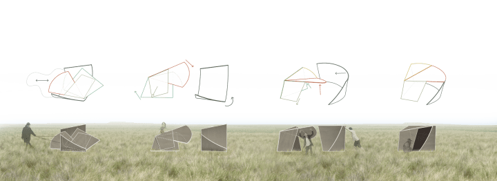 Picutre of folder cover